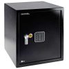 Seif mobila Yale® YSV/390/DB 390x350x360 mm
