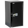 Seif mobila Yale® YSV/695/DB 695x430x360 mm