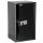 Seif mobila Yale® YSV/695/DB 695x430x360 mm
