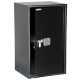 Seif mobila Yale® YSV/695/DB 695x430x360 mm