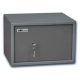 Seif certificat antiefractie SafeTronics® ZSL 28M cheie 287x435x360 mm EN14450/S1