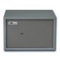 Seif certificat antiefractie SafeTronics® ZSL 28M cheie 287x435x360 mm EN14450/S1