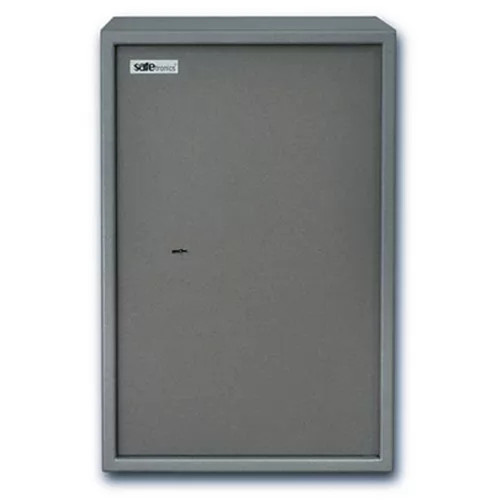 Seif certificat antiefractie SafeTronics® ZSL 65M cheie 652x435x360 mm EN14450/S1