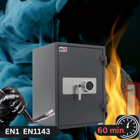 Seifuri antiefracție LEGITIMME -60P